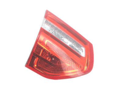 Left hatchback boot light - Citroen C4 PICASSO I - 00006350CC - B1-0908X