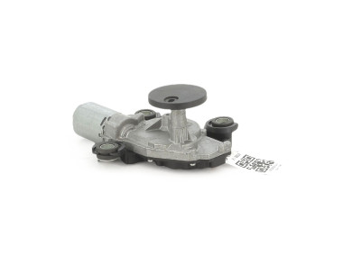 Rear wiper motor - Citroen C4 PICASSO I - 00006405CY - E1-0860B