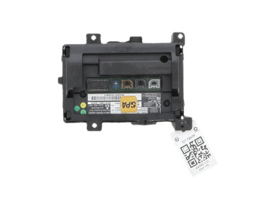 Multifunction screen - Renault CAPTUR I PH.2 - 259150869R - C1-7267P