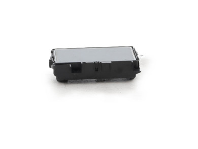 Ecran multifonction - Renault CAPTUR I PH.2 - 259150869R - C1-7267P