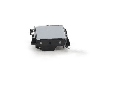 Multifunction screen - Renault CAPTUR I PH.2 - 259150869R - C1-7267P
