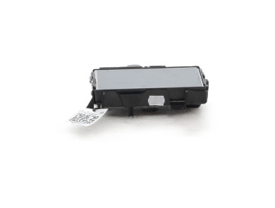 Ecran multifonction - Renault CAPTUR I PH.2 - 259150869R - C1-7267P
