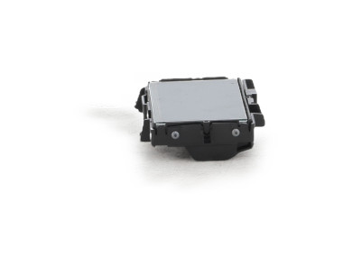 Multifunction screen - Renault CAPTUR I PH.2 - 259150869R - C1-7267P