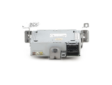 Poste multimédia - Renault CAPTUR I PH.2 - 281155830R - P1-7237A