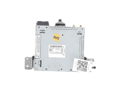 Poste multimédia - Renault CAPTUR I PH.2 - 281155830R - P1-7237A
