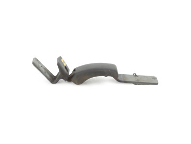 Charnière inférieure porte battante gauche - Renault MASTER II PH.3 - Bleu Fonce - 8200521899 - K1-4147Q