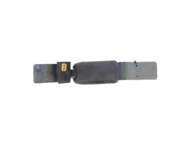 Charnière inférieure porte battante gauche - Renault MASTER II PH.3 - Bleu Fonce - 8200521899 - K1-4147Q