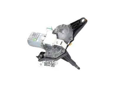Rear wiper motor - Dacia DUSTER I PH.1 - 8200734582 - M0-5490B