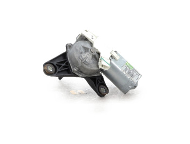 Rear wiper motor - Dacia DUSTER I PH.1 - 8200734582 - M0-5490B