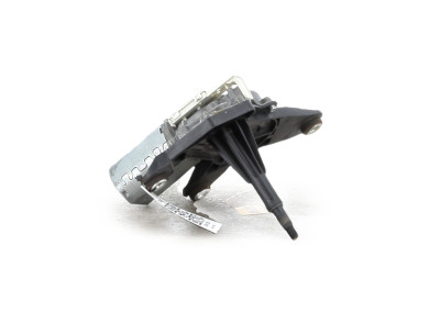Rear wiper motor - Dacia DUSTER I PH.1 - 8200734582 - M0-5490B