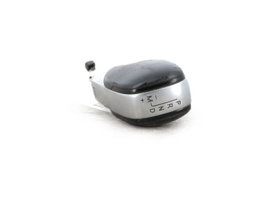Sélecteur de vitesses occasion - Renault CAPTUR - 341080592R