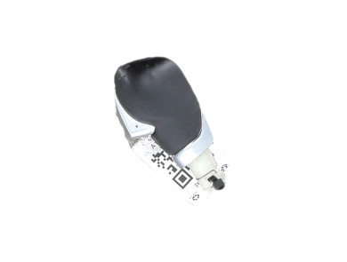 Gear paddle - Renault CAPTUR I PH.2 - 341080592R - A1-7324E