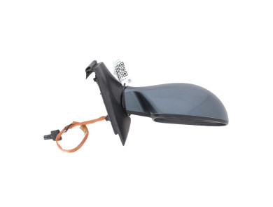 Right wing mirror used - Citroen C5 - 00008149WG