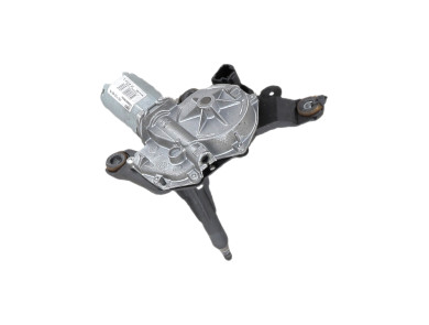 Rear wiper motor - Dacia LODGY PH.1 - 287102467R - J0-5011U