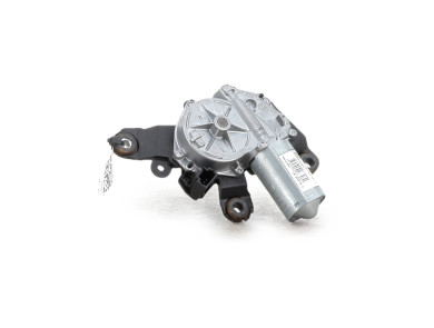 Rear wiper motor - Dacia LODGY PH.1 - 287102467R - J0-5011U