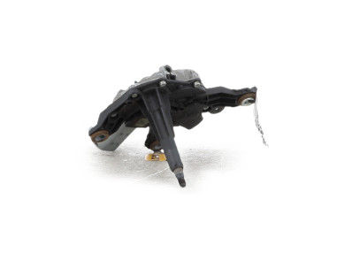 Rear wiper motor - Dacia LODGY PH.1 - 287102467R - J0-5011U