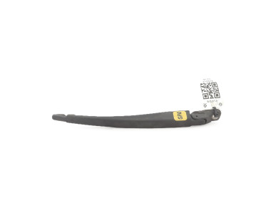 Rear wiper arm used - Opel MERIVA - 13250445