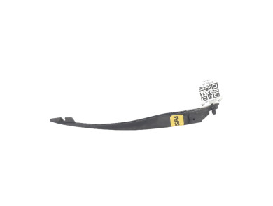 Rear wiper arm - Opel MERIVA B PH.1 - 13250445 - V1-0721B