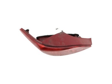 Left rear light - Peugeot 307 PH.2 - 6350X0 - R1-6101C