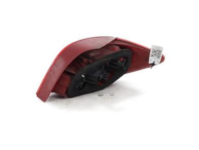 Left rear light - Peugeot 307 PH.2 - 6350X0 - R1-6101C