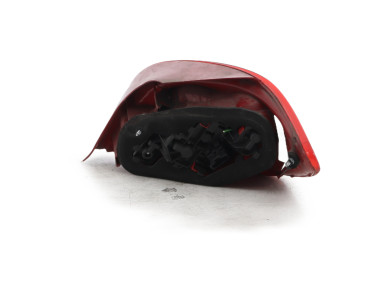 Left rear light - Peugeot 307 PH.2 - 6350X0 - R1-6101C