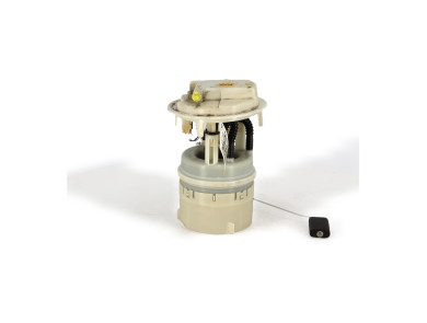 Fuel pump - Peugeot 206 - 1525Y1 - M1-0566E