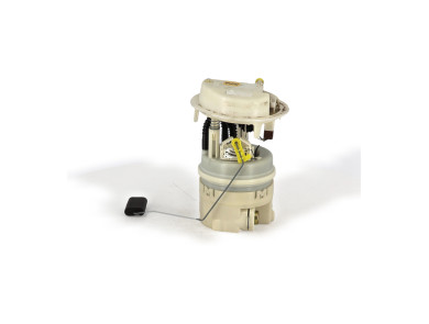 Fuel pump - Peugeot 206 - 1525Y1 - M1-0566E