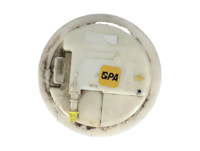 Pompe à carburant électrique - Peugeot 206 - 1525Y1 - M1-0566E