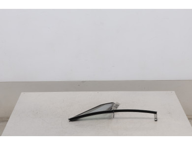 Right front side glass - Peugeot 208 I PH.2 - Gris Clair - 9801475980 - V1-0392L