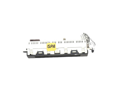 Multimedia radio used - Citroen C5 - 00006564V3
