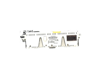 Ecran multifonction - Citroen C5 I PH.2 - 00006564V3 - W1-5295P