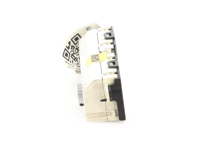 Ecran multifonction - Citroen C5 I PH.2 - 00006564V3 - W1-5295P