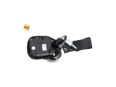 Right front seatbelt - Renault TWINGO II PH.1 - 8200532101 - M1-7091E