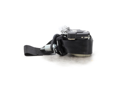 Right front seatbelt - Renault TWINGO II PH.1 - 8200532101 - M1-7091E