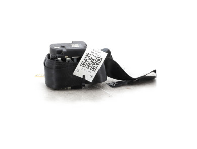 Ceinture sécurité avant droite - Renault TWINGO II PH.1 - 8200532101 - M1-7091E