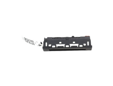 Multifunction screen - Citroen C3 II PH.1 - 9822637880 - I1-5351Z