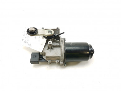 Moteur d'essuie glace avant occasion - Volkswagen POLO - 2G1955023A