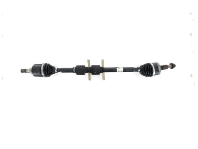 Cardan avant droit occasion - Hyundai IX35 - 495012Y930
