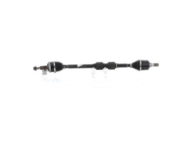 Cardan avant droit - Hyundai IX35 PH.2 1.7 CRDI - 495012Y930 - F0-2158W