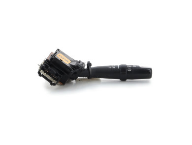 Right indicator stalk used - Toyota LANDCRUISER - 8465235522