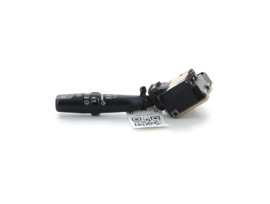 Right indicator stalk - Toyota LANDCRUISER IV - 8465235522 - Q0-8742T
