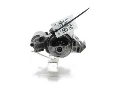 Starter - BMW X3 I PH.2 XDRIVE20 - 12418515900 - M1-0638N