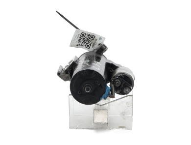 Démarreur - BMW X3 I PH.2 XDRIVE20 - 12418515900 - M1-0638N
