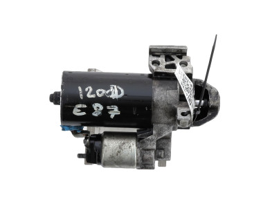 Starter - BMW X3 I PH.2 XDRIVE20 - 12418515900 - M1-0638N