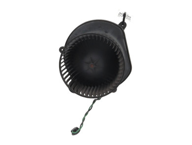 Soufflerie/Pulseur - Jeep GRAND CHEROKEE II PH.1 - 68079477AB - P0-9077C