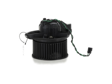 Soufflerie/Pulseur - Jeep GRAND CHEROKEE II PH.1 - 68079477AB - P0-9077C