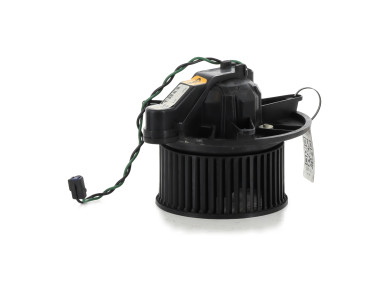 Soufflerie/Pulseur - Jeep GRAND CHEROKEE II PH.1 - 68079477AB - P0-9077C