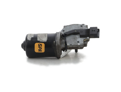 Front wiper motor - Fiat SCUDO II - 1400456480 - K0-2434K