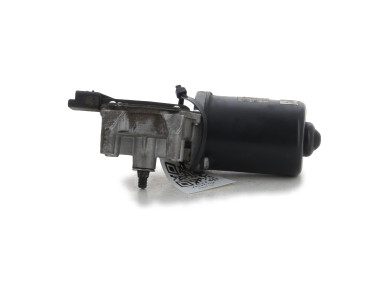 Front wiper motor - Fiat SCUDO II - 1400456480 - K0-2434K