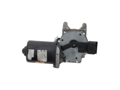 Moteur d'essuie glace avant - Fiat SCUDO II - 1400456480 - K0-2434K